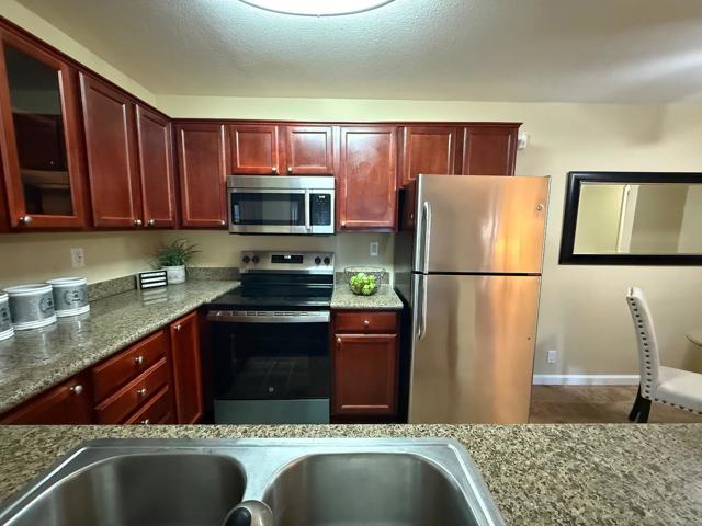 496 Dempsey Road, Milpitas CA: https://media.crmls.org/mediaz/dca2a55e-4c24-4857-8967-682351fbd630.jpg