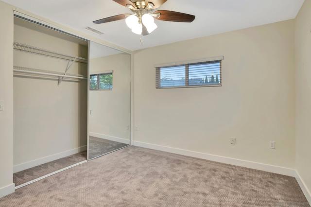 2238 Tokalon St, San Diego CA: https://media.crmls.org/mediaz/dca2b0a6-5fe6-46af-8ed3-e98e473af442.jpg
