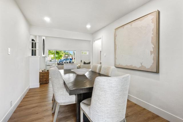 609 Fallon Avenue, San Mateo CA: https://media.crmls.org/mediaz/dca2b904-c6d8-401e-b0a2-551b1ae8080b.jpg
