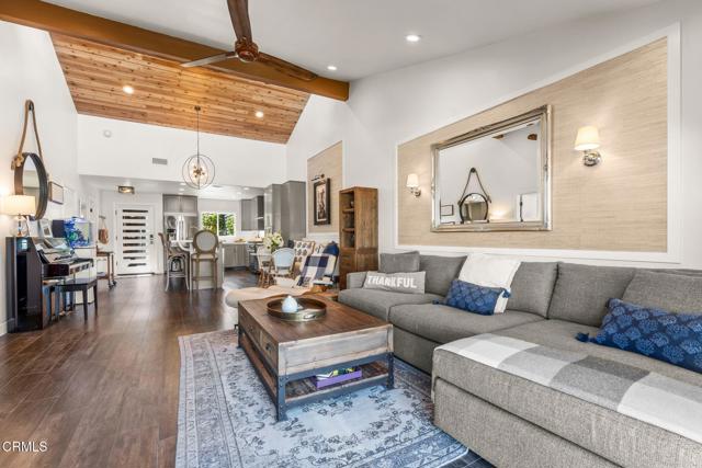 Detail Gallery Image 13 of 34 For 4575 Gateshead Bay, Oxnard,  CA 93035 - 2 Beds | 2 Baths