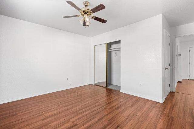 176 Laumer Avenue, San Jose CA: https://media.crmls.org/mediaz/dca2c3a2-b1b8-43e7-b65a-23ec60c16549.jpg