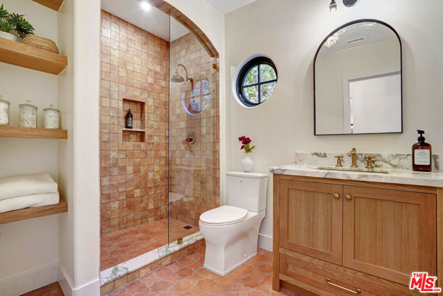 8617 Rugby Drive, West Hollywood CA: https://media.crmls.org/mediaz/dca2c9ba-449b-4891-9566-8fb374003435.jpg