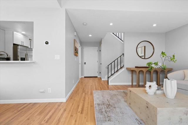 1694 Nighthawk Terrace, Sunnyvale CA: https://media.crmls.org/mediaz/dca2ca6a-1cc5-48a7-a8dd-b4aa40bd13e4.jpg