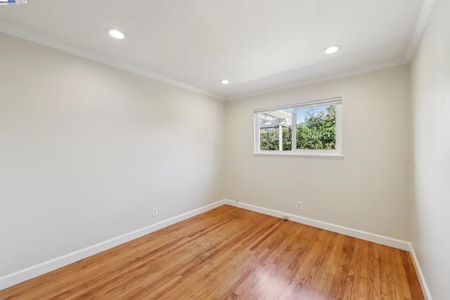 137 Cassandra Pl, San Ramon CA: https://media.crmls.org/mediaz/dca2cd35-5bcc-4c29-b93d-053826e6dc9c.jpg