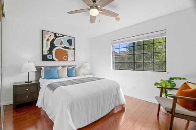 6893 Chantel Court, San Jose CA: https://media.crmls.org/mediaz/dca34475-e81c-4b2a-8cd6-291c6b7548b1.jpg