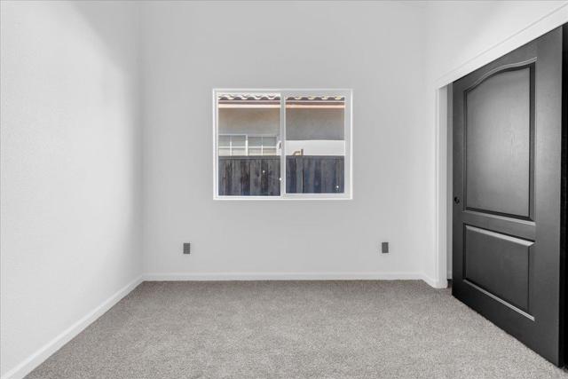 1250 Greenleaf Loop, Greenfield CA: https://media.crmls.org/mediaz/dca395ff-ce32-4602-a24d-d600a05b04fb.jpg