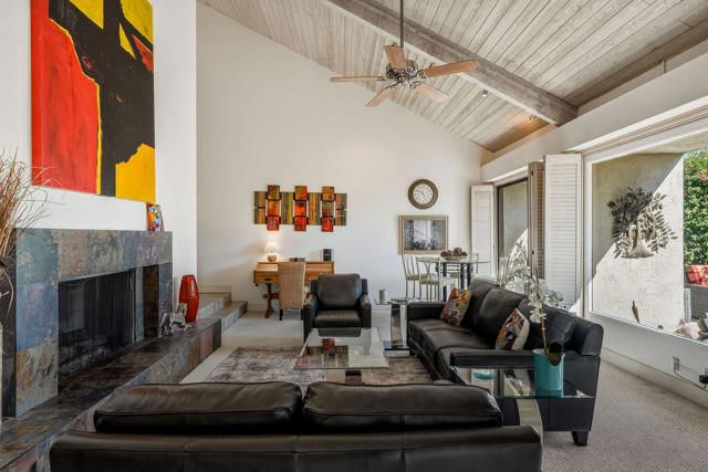34916 Mission Hills Drive, Rancho Mirage, CA 92270