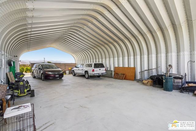 22950 Henry Road, Desert Hot Springs CA: https://media.crmls.org/mediaz/dca3c6d0-8de8-4fc5-8fed-5840ce1d3b9c.jpg