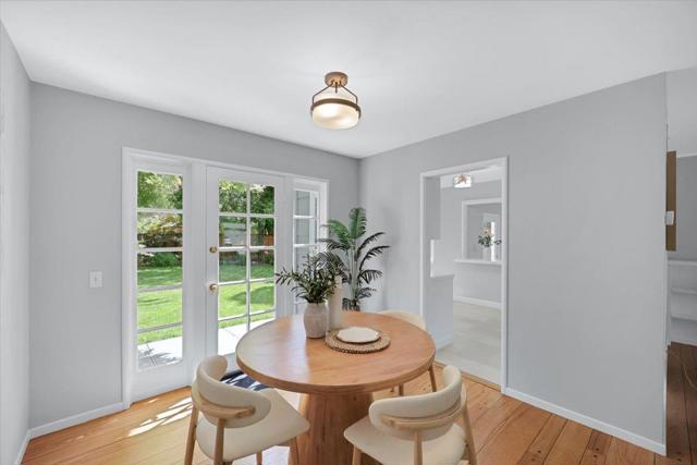 1633 Dallas Court, Los Altos CA: https://media.crmls.org/mediaz/dca3d013-94af-47d6-ab52-9ed2d9fbc029.jpg