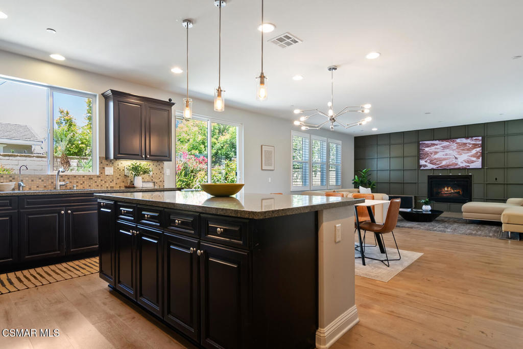 MLS #225003434 image #10