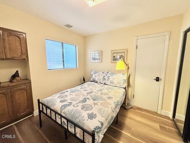 Detail Gallery Image 21 of 24 For 3949 Ocean Dr, Oxnard,  CA 93035 - 3 Beds | 2 Baths