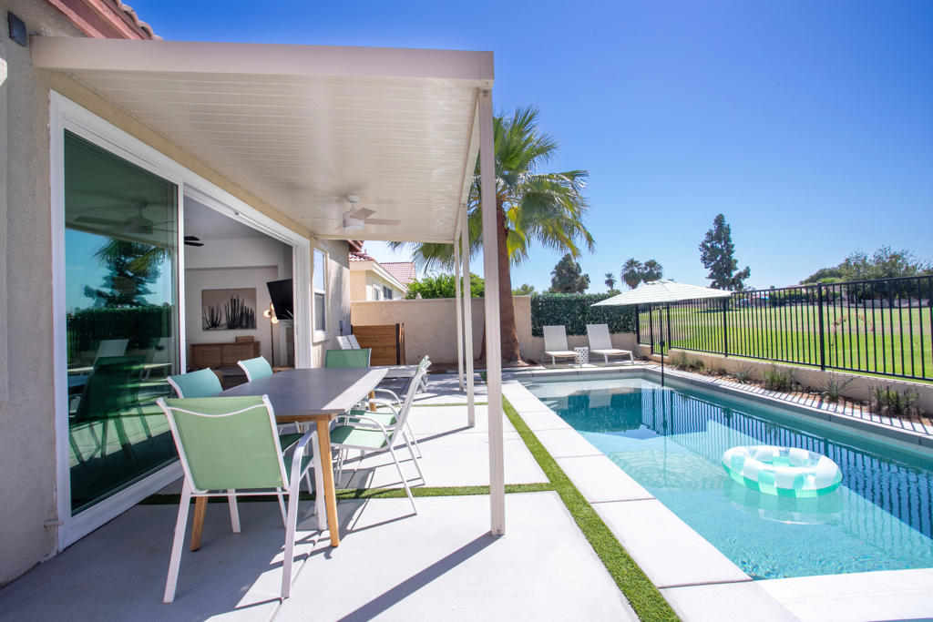 MLS #219137053DA image #13