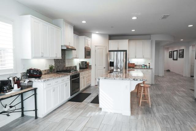 Image 11 of 36 For 2482 Coloma Lane