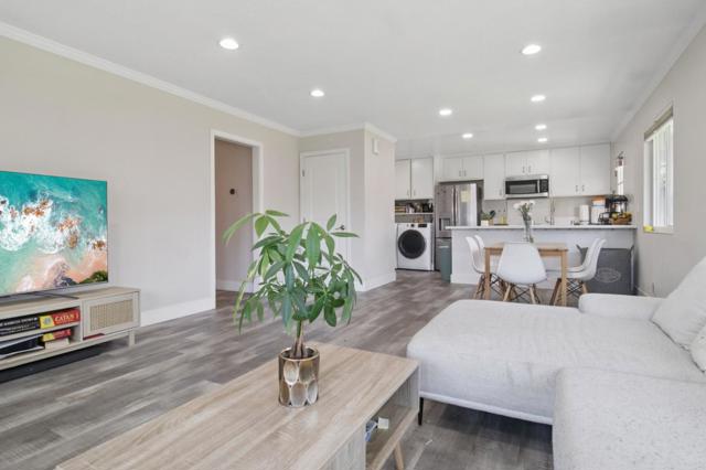 193 Roxbury Street, Santa Clara CA: https://media.crmls.org/mediaz/dca44538-b51a-4700-882f-a725e97f0bef.jpg