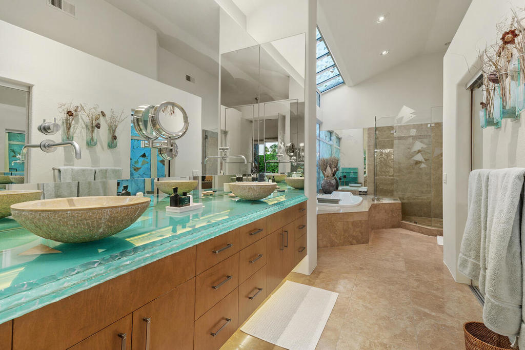 MLS #219138438DA image #18