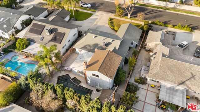 16900 Mayall Street, North Hills CA: https://media.crmls.org/mediaz/dca46839-7074-48c1-98d2-446c513826be.jpg