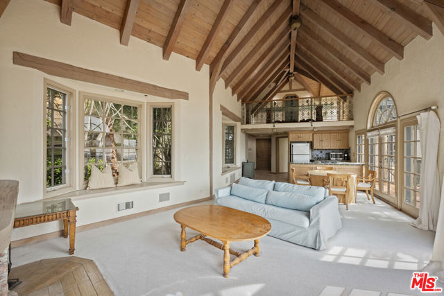 Drew Fenton | 1041 Somera Road Los Angeles CA | MLS: 7410994 Drew Fenton | 1041 Somera Road Los Angeles CA | MLS: 7410994