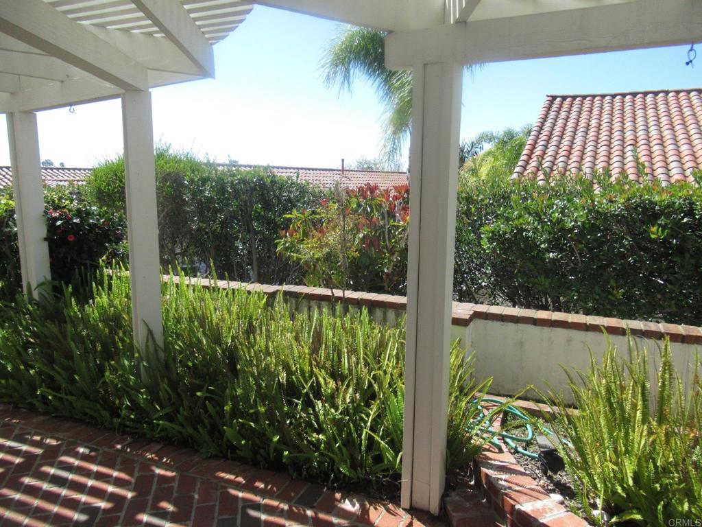 4783 Galicia Way - photo 14