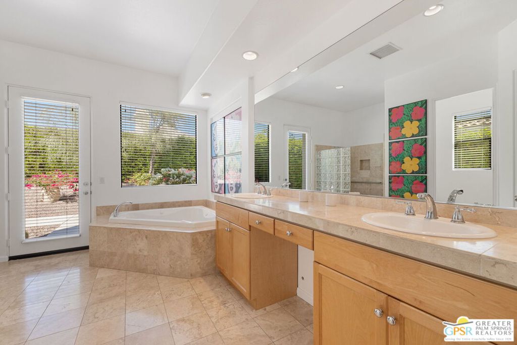 MLS #25601563PS image #28