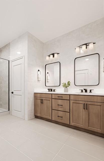 1377 California Circle, Milpitas CA: https://media.crmls.org/mediaz/dca4b452-e08d-410d-aff6-b5d057fc6afc.jpg