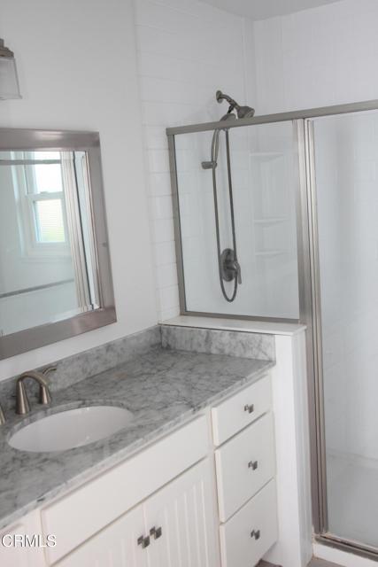 Detail Gallery Image 14 of 19 For 439 Reed Way, Port Hueneme,  CA 93041 - 3 Beds | 2 Baths
