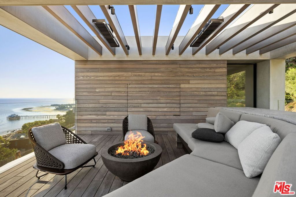 MLS #26839513 image #57