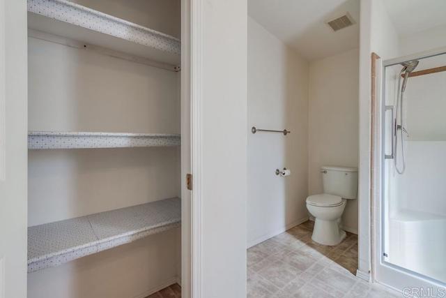 Detail Gallery Image 29 of 50 For 200 N El Camino Real #357,  Oceanside,  CA 92058 - 2 Beds | 2 Baths