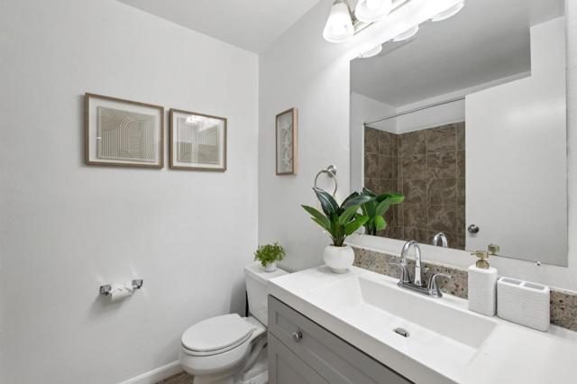 1199 N Abbott Avenue, Milpitas CA: https://media.crmls.org/mediaz/dca4f4ff-4176-4fe5-aab7-85f650c3ecd6.jpg