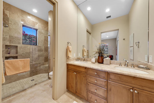 041_Casita Bath