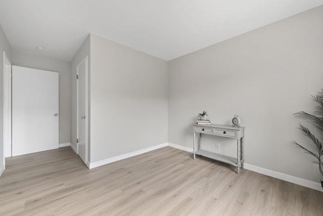 674 Campbell Avenue, Los Altos CA: https://media.crmls.org/mediaz/dca54a34-9355-4c62-8d97-88d0de8e3ac5.jpg