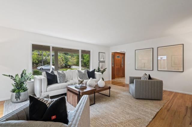 135 Belvue Drive, Los Gatos CA: https://media.crmls.org/mediaz/dca5602c-810e-4532-afaf-a4e1451139d0.jpg