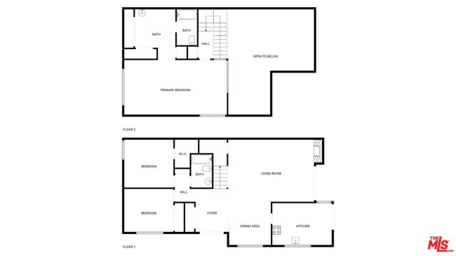 953 S Ridgecrest Circle, Anaheim CA: https://media.crmls.org/mediaz/dca5876f-6696-4a67-9dff-daf896e4ba7c.jpg