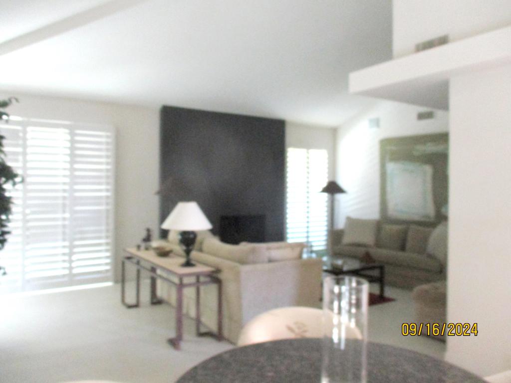 MLS #219139263DA image #6