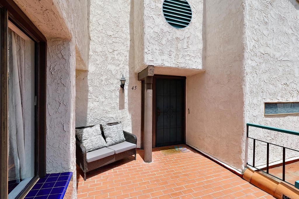 1935 Sunset Drive - photo 18