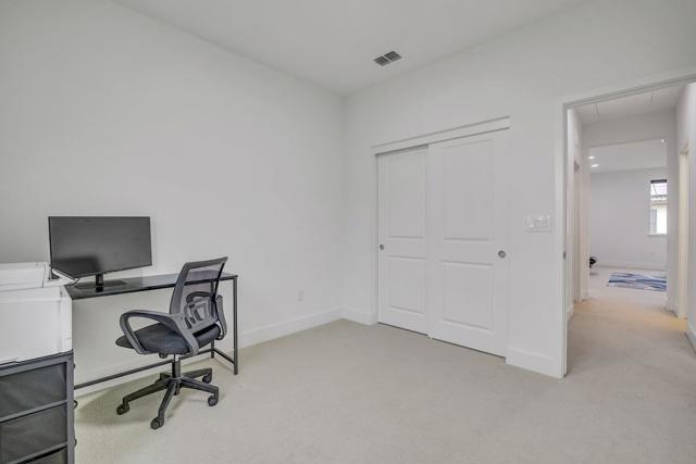1426 S Central Parkway, Mountain House CA: https://media.crmls.org/mediaz/dca5bdc2-4c22-4a7c-88f1-370ed12a51d7.jpg