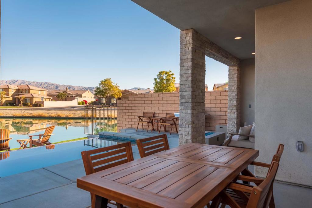 MLS #219133374DA image #48