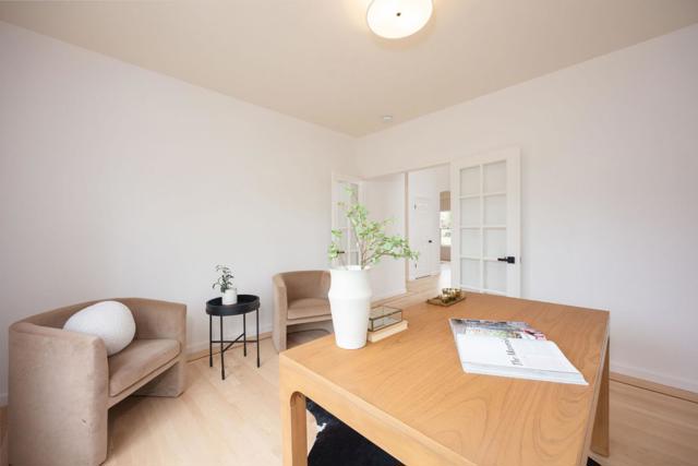 608 Silver Avenue, Half Moon Bay CA: https://media.crmls.org/mediaz/dca5d626-7886-4811-bee5-eac76700e165.jpg