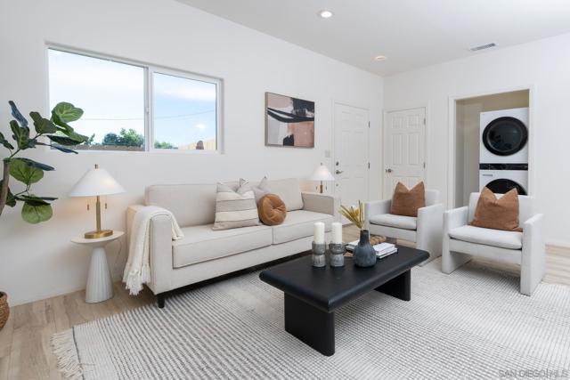 Image 17 of 75 For 12325 Lemoncrest Drive