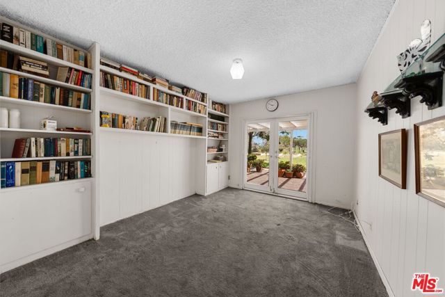 Drew Fenton | 370 Surfview Drive Pacific Palisades CA | MLS: 7385263 Drew Fenton | 370 Surfview Drive Pacific Palisades CA | MLS: 7385263