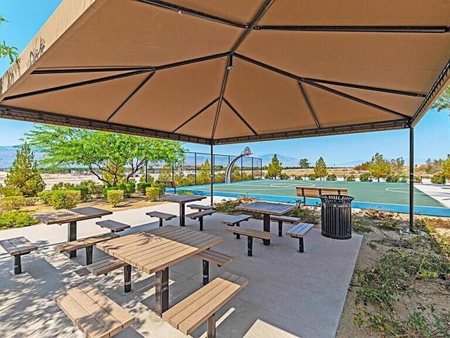 41867 Regona Road, Indio CA: https://media.crmls.org/mediaz/dca61477-6386-4801-a48e-858915dbb875.jpg