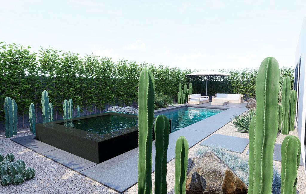 MLS #219139415DA image #11