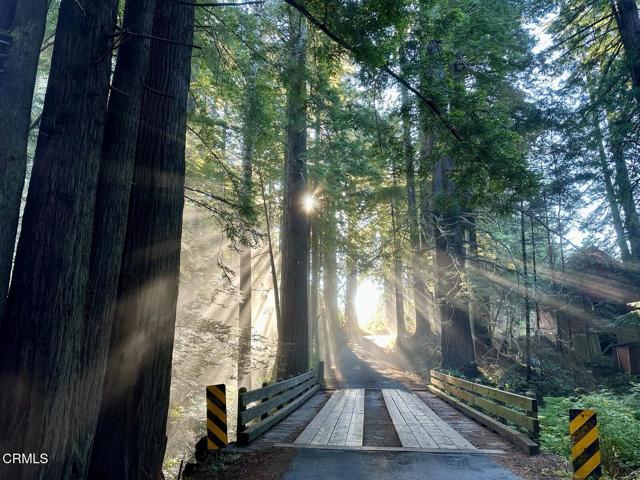 Detail Gallery Image 32 of 32 For 29701 Navarro Ridge Rd, Albion,  CA 95410 - 1 Beds | 1 Baths