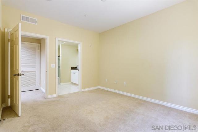 Image 11 of 24 For 9293 Regents Rd  C307