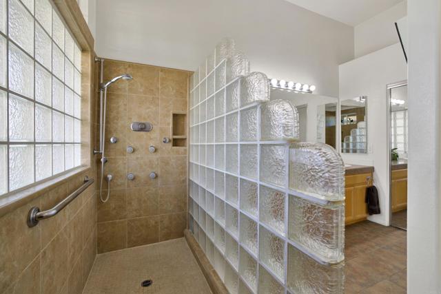 Detail Gallery Image 24 of 47 For 2022 Highland View, Escondido,  CA 92026 - 3 Beds | 2 Baths