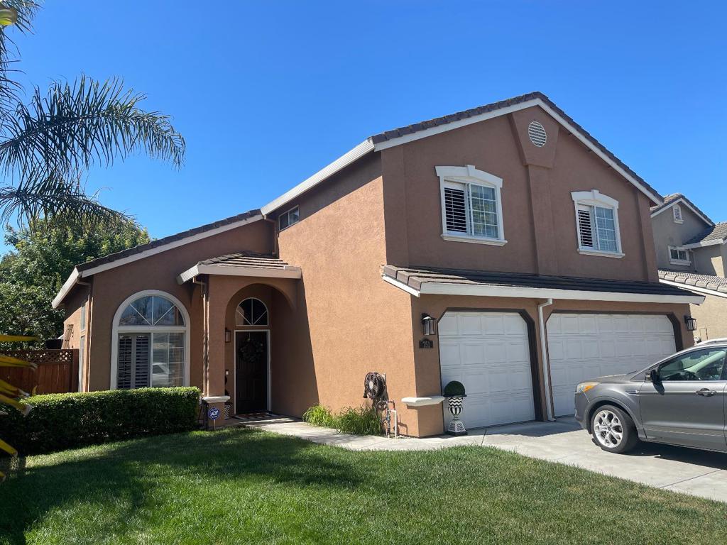 751 La Baig Drive