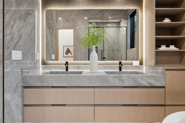 399 Camino Al Lago, Menlo Park CA: https://media.crmls.org/mediaz/dca66aaa-0dcd-41c0-851c-7d4fe0d5e495.jpg