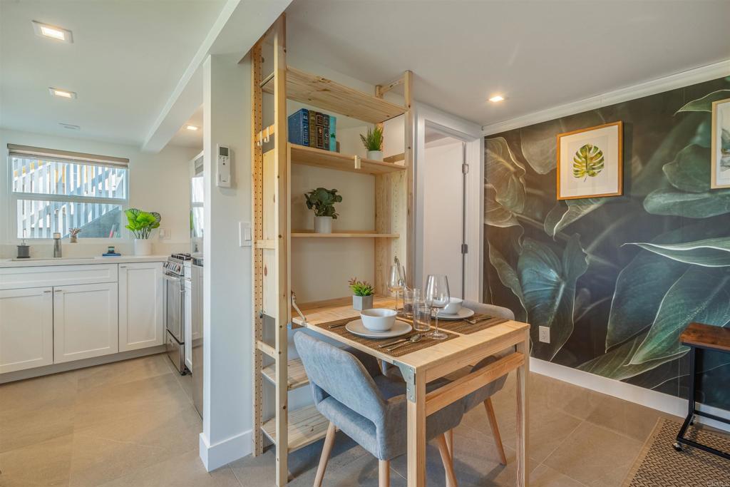 MLS #NDP2505545 image #60