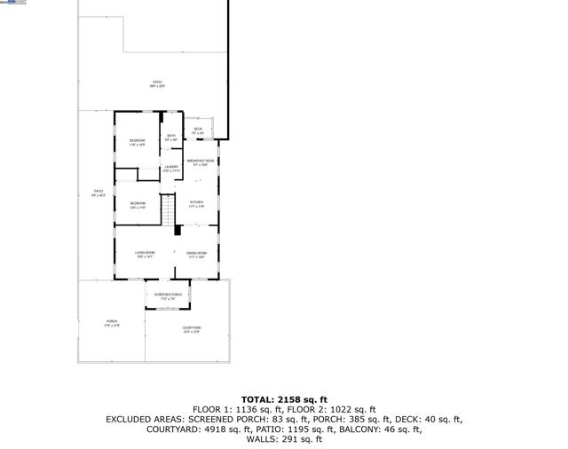 1739 E 22Nd St, Oakland CA: https://media.crmls.org/mediaz/dca6d149-c8ae-4629-a202-4b67eaf7f067.jpg