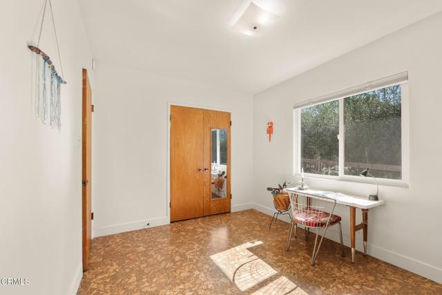 Detail Gallery Image 26 of 48 For 33 Monterey Dr, Oak View,  CA 93022 - 3 Beds | 2 Baths