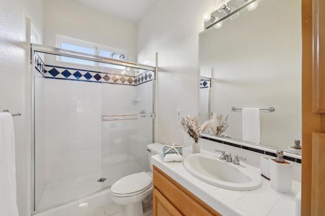 5678 Algonquin Way, San Jose CA: https://media.crmls.org/mediaz/dca70942-7308-447e-9f9b-5b37a3544267.jpg